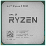 Процессор AMD Ryzen 5 5500