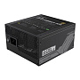 Блок питания GIGABYTE UD1300GM PG5 1300W ATX 3.1
