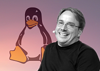 Основатель Linux выступил против AVX-512 инструкций