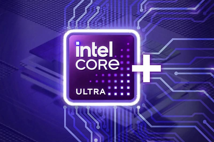 Идентификация процессоров Intel Arrow Lake Refresh появилась в утилите AIDA64