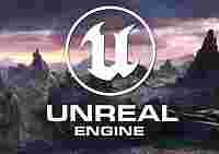 Первая предварительная версия Unreal Engine 6 появится через два-три года