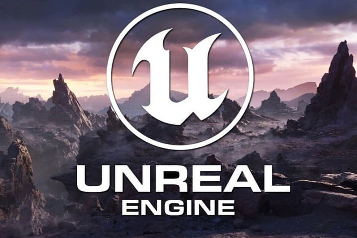 Первая предварительная версия Unreal Engine 6 появится через два-три года