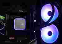 Обзор материнской платы MSI MEG Z890 ACE