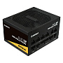 Блок питания Enermax REVOLUTION D.F. 12 850W Black