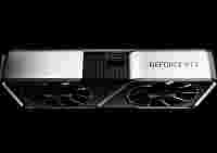 NVIDIA готовит видеокарту GeForce RTX 3060 с двумя вариантами памяти