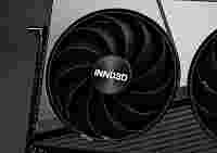 GeForce RTX 5090D v2 всё ещё можно найти по рекомендованному ценнику