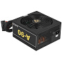 Блок питания Chieftec A-90 750W