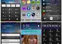 LG готовится выпустить смартфон на Firefox OS