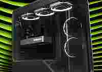 Бюджетная NVIDIA GeForce RTX 5050 официально представлена