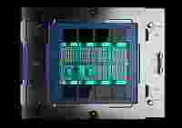 AMD представит новую продукцию для дата-центров и искусственного интеллекта 13 июня 