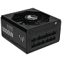 Блок питания ASUS TUF GAMING 1000W Gold Black