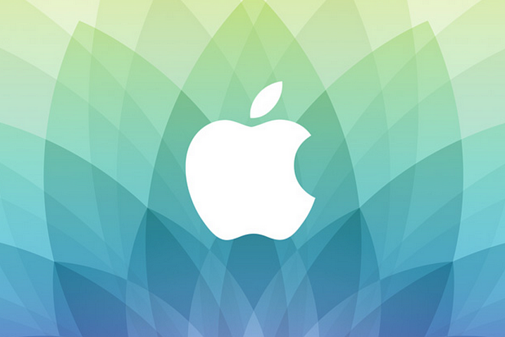 5 самых важных вещей, анонсированных на мартовской пресс-конференции Apple