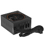 Блок питания be quiet! Pure Power 11 CM 700W