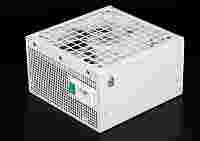 Обзор и тестирование блока питания DEEPCOOL GamerStorm PN1000M