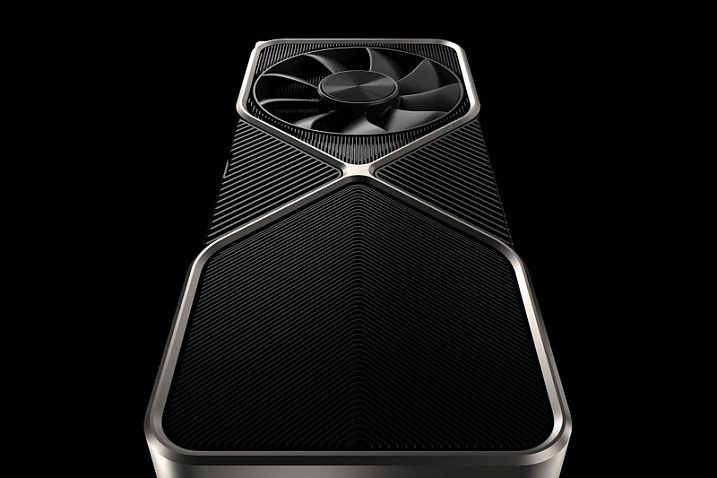 Igor’sLAB: NVIDIA GeForce RTX 4090 действительно может потреблять 600 Вт