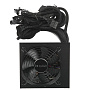 Блок питания be quiet! System Power 9 400W