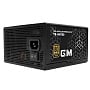 Блок питания Thermalright TR-GM750 Black