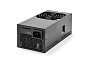 Блок питания be quiet! TFX Power 2 300W Gold