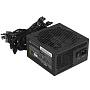Блок питания be quiet! Pure Power 11 400W