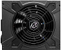 Блок питания ASRock Phantom Gaming 1300W