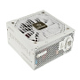 Блок питания Enermax PlatimaxII 1200DF White