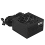 Блок питания 1STPLAYER ACK Standard 550W