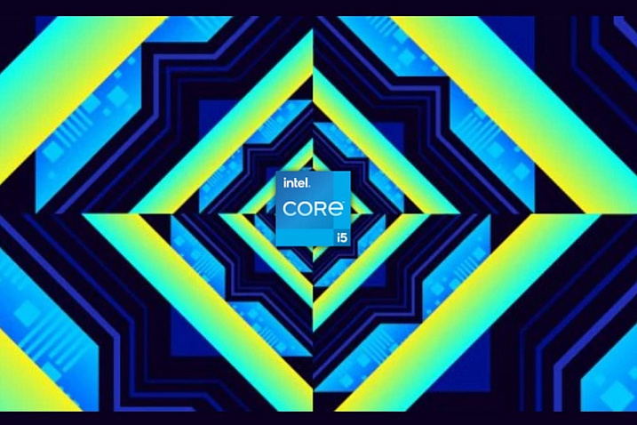 Intel Core i5-13400, Core i5-13500 и Core i5-13600K протестированы в PassMark