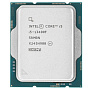 Процессор Intel Core i5-13400F