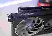 Утилиту DLSS Swapper можно использовать для замены FSR 3.1 на FSR 4