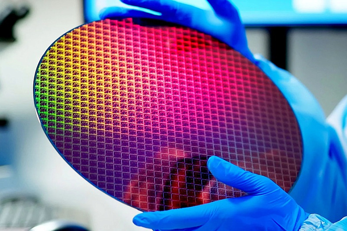 ASML изучает возможности сканеров Hyper-NA для дальнейшего уменьшения транзисторов