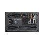 Блок питания Chieftec VITA SM3 750W