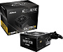 Блок питания ASRock Challenger Gold 750W