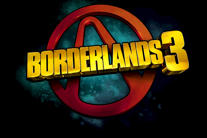 Обзор производительности ПК-версии Borderlands 3