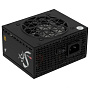 Блок питания 1STPLAYER SFX 850W Black