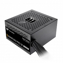Блок питания Thermaltake Smart BX3 Pro SE 850W 