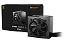 Блок питания be quiet! Pure Power 12 650W