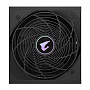 Блок питания GIGABYTE AORUS ELITE P1000W ATX 3.1