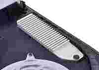 SilverStone представила радиатор TP06 для дополнительного накопителя в PlayStation 5