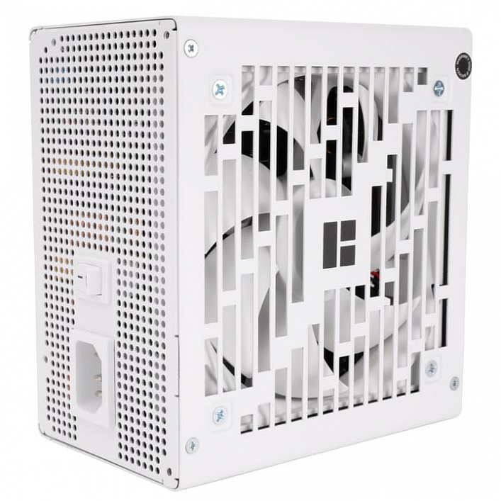 Блок питания Thermalright TR-AX850-W White