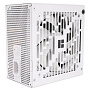 Блок питания Thermalright TR-AX850-W White