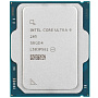 Процессор Intel Core Ultra 9 285