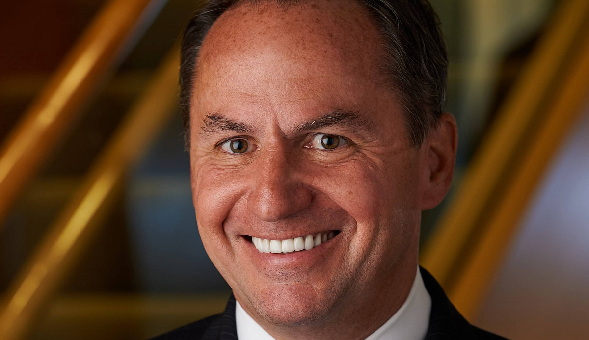 Intel предупредила о нехватке 14-нм процессоров, но заверила, что с 10 ...