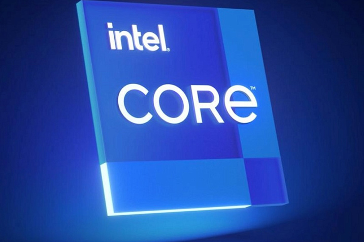 Модельный ряд, характеристики и дата выхода мобильных Intel Alder Lake-HX