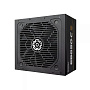 Блок питания Enermax EB650-C