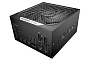 Блок питания be quiet! Power Zone 2 1200W