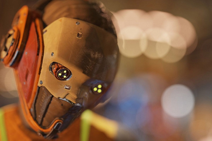Бенчмарк 3DMark NVIDIA DLSS обзавелся поддержкой DLSS 3 и генерацией кадров