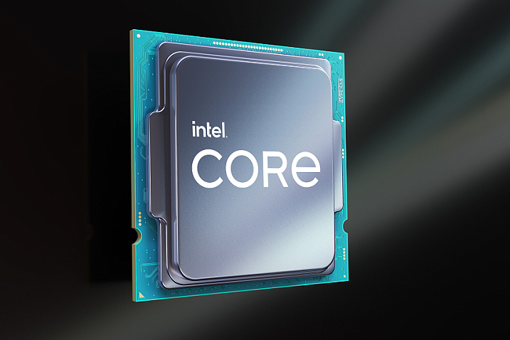 Разработчик утилиты HWiNFO работает над предварительной поддержкой Intel Raptor Lake