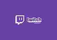 Подросток отдал 20000 родительских долларов стримерам на Twitch