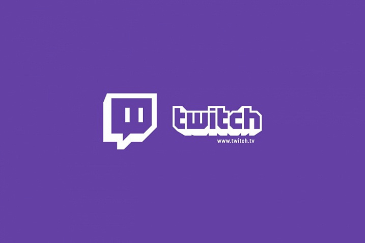 Подросток отдал 20000 родительских долларов стримерам на Twitch