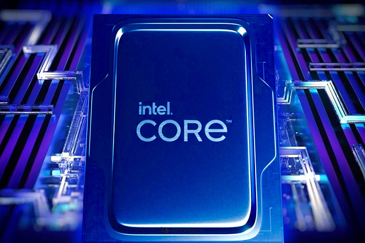Слух: Intel Arrow Lake Refresh могут получить 40 ядер